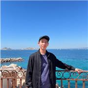 Maths tutor provide lessons from IGCSE to A-levels and University Syllabus